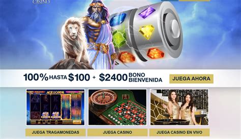 online casino el salvador|Mejores casinos online en El Salvador .